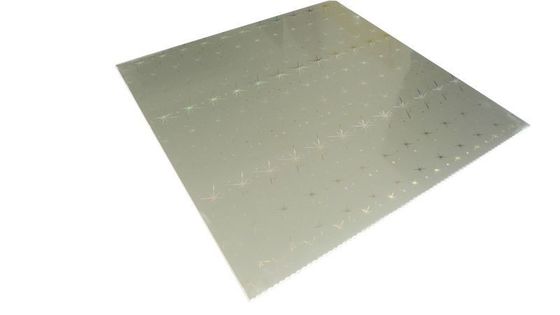 Waterproof PVC 3D Panel for KTV / Bar Wall Decoration Customized T102 Non-Customized