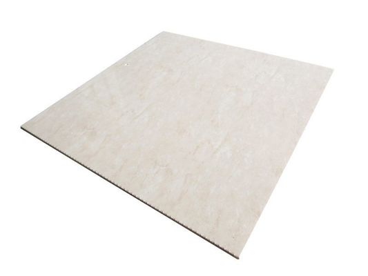 3D Panel for Acoustic Sound Insulation in Customized Gym Wall Decorative
