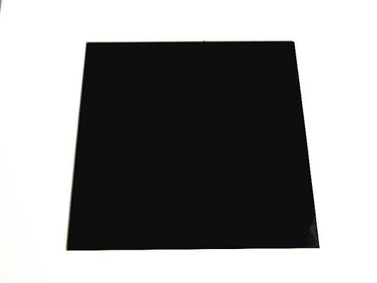 3D Panel for Acoustic Sound Insulation in Customized Gym Wall Decorative