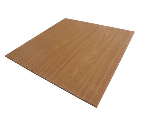 3D Panel for Acoustic Sound Insulation in Customized Gym Wall Decorative