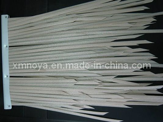 Customized Plastic Artificial Thatched Roof Simulation Decoration for in Modern Style