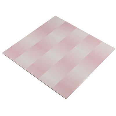 Upgrade Your Space with Modern Sound Absorption 3D Wall Panels in Various Designs