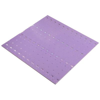 Upgrade Your Space with Modern Sound Absorption 3D Wall Panels in Various Designs