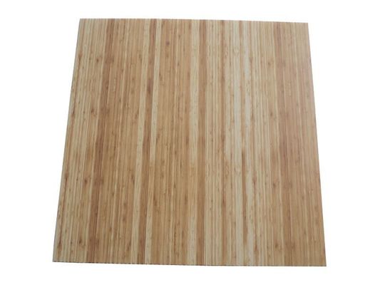Upgrade Your Space with Modern Sound Absorption 3D Wall Panels in Various Designs