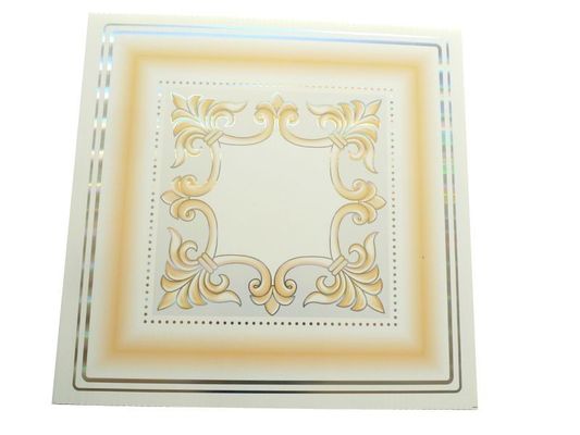Upgrade Your Space with Modern Sound Absorption 3D Wall Panels in Various Designs