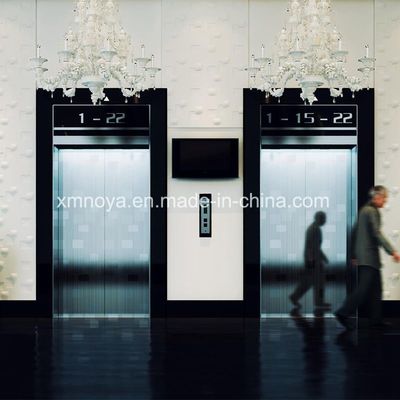 Parlor Usage 500mmx500mm Art Modern Fireproof Bass Traps 3D Board for Building Design