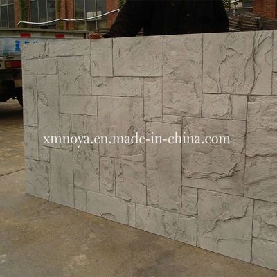 Full Body Tiles Acoustic Insulation Aston Board for Walls Decoration 915*1830*8/10/12mm