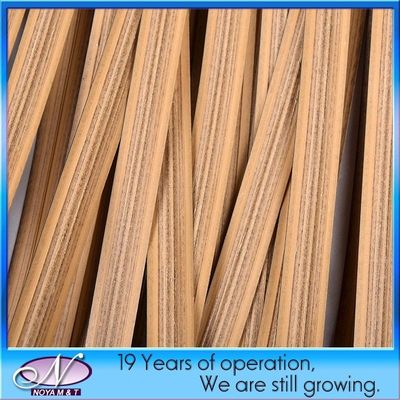 Fireproof Artificial Thatch Roofing Tile with Customized Size 45*50cm and 100*60cm