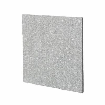 High Strength Fireproof Partition Cement Wall Panel for Building Decoration Material