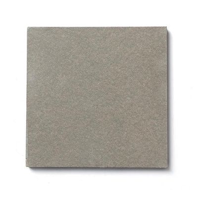 Customized Asbestos Free Fiber Cement Wall Board for Building Material without Asbestos