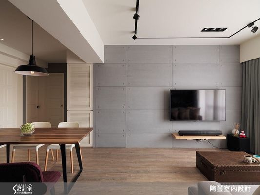 Customized Environment Fiber Reinforced Partition Panel for Good Heat and Customized
