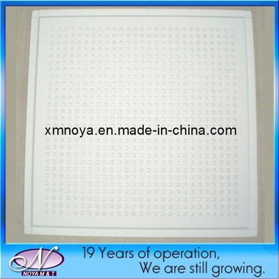 Fiberglass Wall Panel for Cinema Kitchen and Bathroom Enhance Acoustic Performance