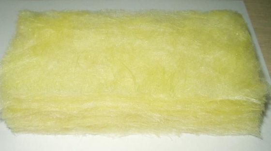 Fiberglass Wall Panel for Cinema Kitchen and Bathroom Enhance Acoustic Performance