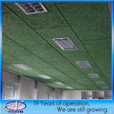 Fiberglass Wall Panel for Cinema Kitchen and Bathroom Enhance Acoustic Performance