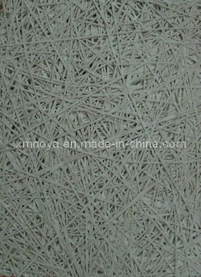 15/20/25mm Thickness Square Edge Wood Wool Sound Acoustic Ceiling Best in the Market