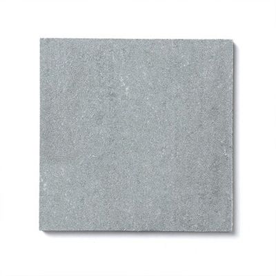 Indoor High Density Fireproof Fiber Cement Board for Customized Exterior Wall Cladding
