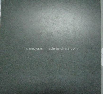 55.00cm * 60.00cm * 10.00cm Fiber Cement Board for Decorative Partition Drywall Cladding