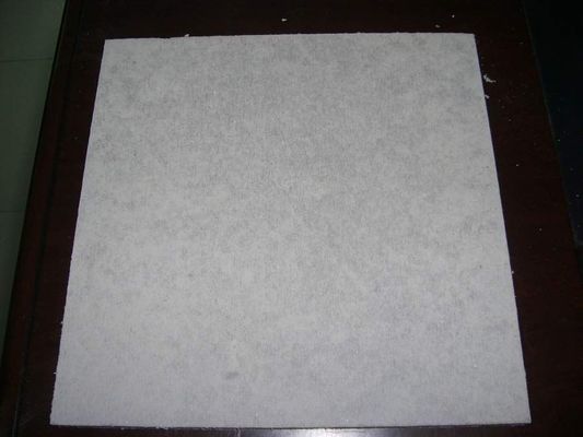 Dry Process Technique Fiber Cement Panel for Custom Strength Grade Building Partition