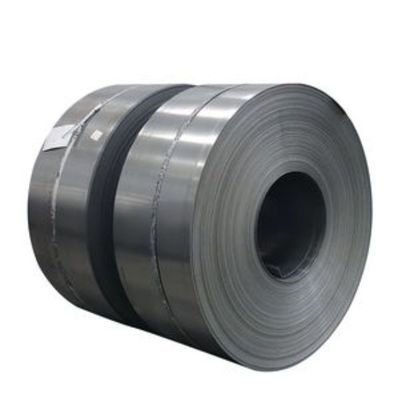 50*35/70*35/73*36mm Lightweight Stainless Steel Profile for Irregular Ceiling Tile Shape