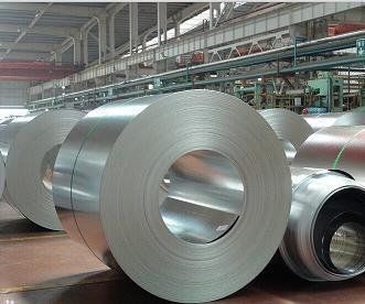 50*35/70*35/73*36mm Lightweight Stainless Steel Profile for Irregular Ceiling Tile Shape