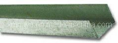 Galvanized Steel C Profile for Hotel Ceiling Tile Shape Rectangle Light Steel Keel