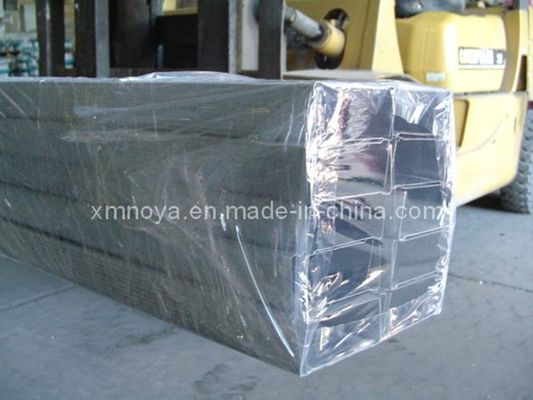 Galvanized Steel Keel for Drywall Width 52mm/72mm/75mm/100mm/148mm Not Perforated