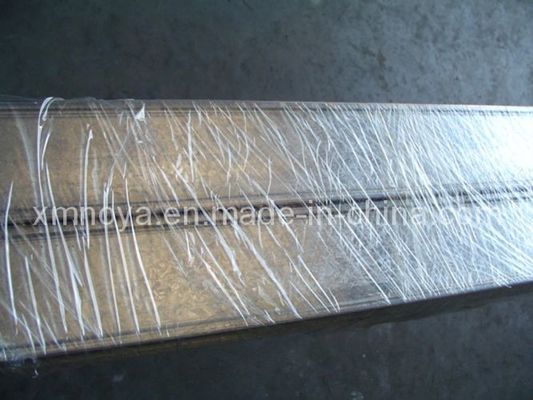D50 GB Standard Drywall Metal Wall Stud Channel within Your Needs