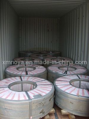 Building Noya Galvanized Steel 01 for Ceiling Wall Track Stud Channel Width 100mm