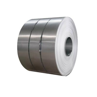 Building Noya Galvanized Steel 01 for Ceiling Wall Track Stud Channel Width 100mm