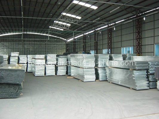 Decorative Ceiling Steel Channel with 3000mm Standard Length and 0.40-1.0mm Thickness