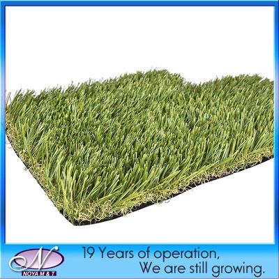 15750tufs/Sqm Density Synthetic Turf for Gardens and Landscaping 0039