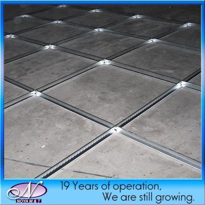 Dry Wall Partition and Suspension Ceiling Metal Steel Profiles Standard Length 3000mm