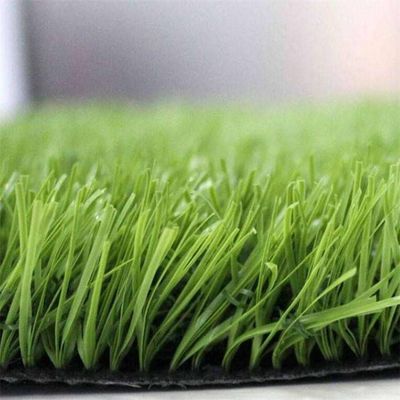 Best Synthetic Grass for Outside Floor Decoration NYG002 High Density 14700tufs/Sqm