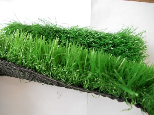 Best Synthetic Grass for Outside Floor Decoration NYG002 High Density 14700tufs/Sqm