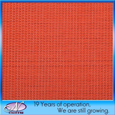 Replace Service Large PVC Braided Area Rugs for Flooring Width 1800mm Designer Modern