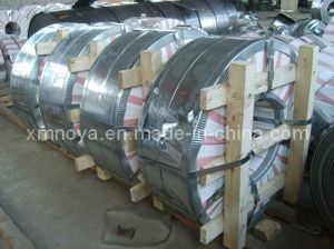 Heavy Duty Stainless Steel Hexagonal Gabion Wire Mesh with 100*120mm Sizing Grid