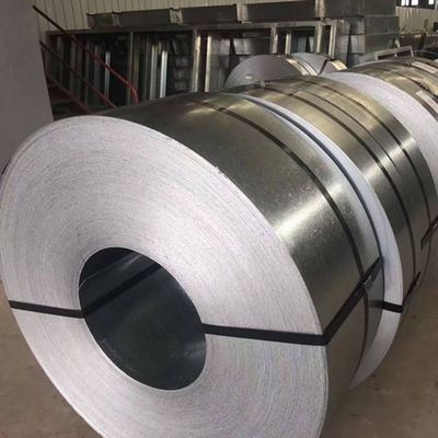 Heavy Duty Stainless Steel Hexagonal Gabion Wire Mesh with 100*120mm Sizing Grid