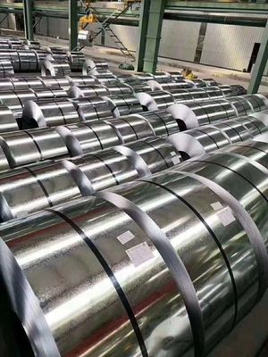 Heavy Duty Stainless Steel Hexagonal Gabion Wire Mesh with 100*120mm Sizing Grid