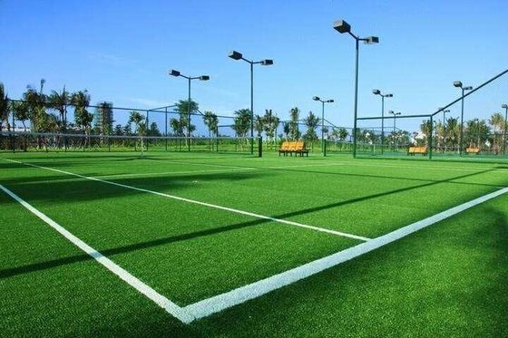 2m*25m Olive Type Cross Profile Artificial Grass for Gardens and Landscaping Promotion