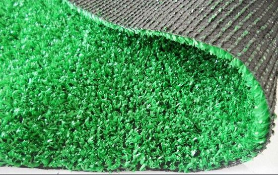 2m*25m Olive Type Cross Profile Artificial Grass for Gardens and Landscaping Promotion