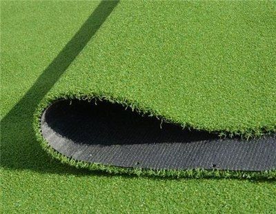 2m*25m Olive Type Cross Profile Artificial Grass for Gardens and Landscaping Promotion