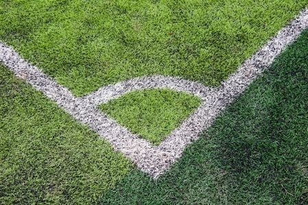 2m*25m Olive Type Cross Profile Artificial Grass for Gardens and Landscaping Promotion