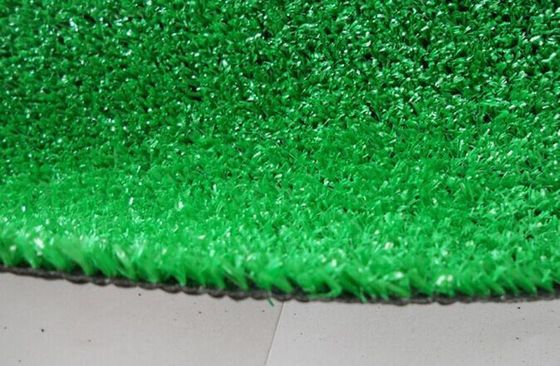 Artificial Synthetic Grass Turf 25mm Pile Height 2m*25m for Landscaping Garden