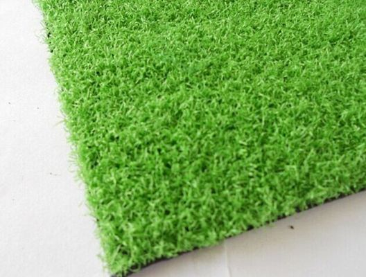 Artificial Synthetic Grass Turf 25mm Pile Height 2m*25m for Landscaping Garden