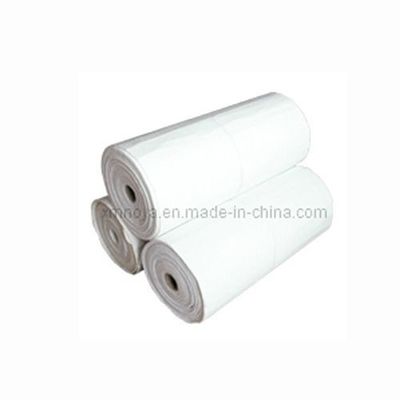 Noya Aerogel Blanket 01 Fireproof Thermal Insulation Ceramic Silica for Building Materials