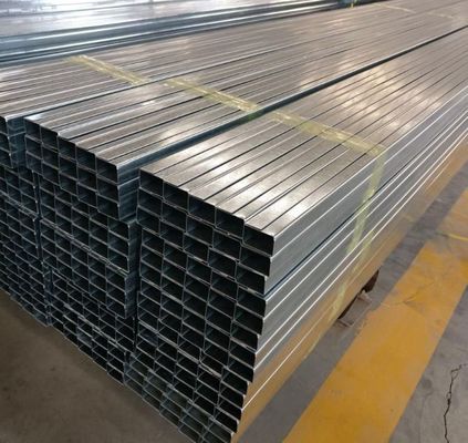 Ceiling Suspended System Steel Profile T-Bars/Tee Grid with 32/38*24*3600 Dimensions