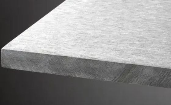 High Density 12mm Exterior Wall Panel Fiber Cement Board