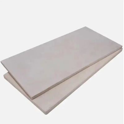 Weather Resistence Fiber Cement Board Fireproof Wall Panels Or Fiber Cement Cladding