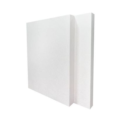 Different Kinds Of Pop Fiberglass Designs Acoustic Ceiling For Office Home Decoration