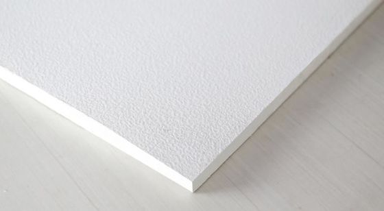 Different Kinds Of Pop Fiberglass Designs Acoustic Ceiling For Office Home Decoration